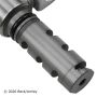 BECK/ARNLEY 024-2141 VALVE TMG SOLENOID