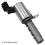 BECK/ARNLEY 024-2142 VALVE TMG SOLENOID