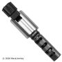 BECK/ARNLEY 024-2142 VALVE TMG SOLENOID