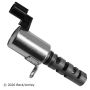 BECK/ARNLEY 024-2142 VALVE TMG SOLENOID