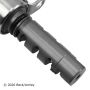 BECK/ARNLEY 024-2142 VALVE TMG SOLENOID