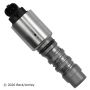 BECK/ARNLEY 024-2143 VALVE TMG SOLENOID