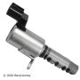 BECK/ARNLEY 024-2145 VALVE TMG SOLENOID