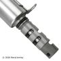 BECK/ARNLEY 024-2145 VALVE TMG SOLENOID