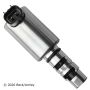 BECK/ARNLEY 024-2146 VALVE TMG SOLENOID
