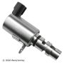 BECK/ARNLEY 024-2146 VALVE TMG SOLENOID