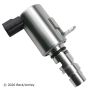 BECK/ARNLEY 024-2146 VALVE TMG SOLENOID