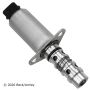 BECK/ARNLEY 024-2147 VALVE TMG SOLENOID