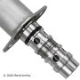 BECK/ARNLEY 024-2147 VALVE TMG SOLENOID