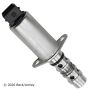 BECK/ARNLEY 024-2147 VALVE TMG SOLENOID