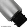 BECK/ARNLEY 024-2147 VALVE TMG SOLENOID