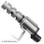 BECK/ARNLEY 024-2149 VALVE TMG SOLENOID