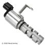 BECK/ARNLEY 024-2149 VALVE TMG SOLENOID