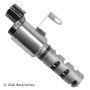 BECK/ARNLEY 024-2149 VALVE TMG SOLENOID