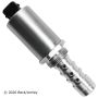 BECK/ARNLEY 024-2150 VALVE TMG SOLENOID