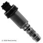 BECK/ARNLEY 024-2151 VALVE TMG SOLENOID