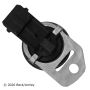 BECK/ARNLEY 024-2151 VALVE TMG SOLENOID