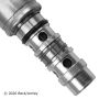BECK/ARNLEY 024-2151 VALVE TMG SOLENOID