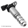 BECK/ARNLEY 024-2152 VALVE TMG SOLENOID