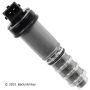 BECK/ARNLEY 024-2152 VALVE TMG SOLENOID