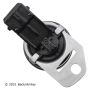 BECK/ARNLEY 024-2152 VALVE TMG SOLENOID