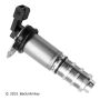 BECK/ARNLEY 024-2152 VALVE TMG SOLENOID