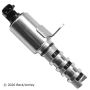 BECK/ARNLEY 024-2153 VALVE TMG SOLENOID