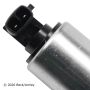 BECK/ARNLEY 024-2153 VALVE TMG SOLENOID
