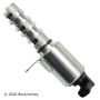 BECK/ARNLEY 024-2153 VALVE TMG SOLENOID