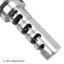 BECK/ARNLEY 024-2154 VALVE TMG SOLENOID