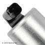 BECK/ARNLEY 024-2154 VALVE TMG SOLENOID