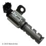 BECK/ARNLEY 024-2155 VALVE TMG SOLENOID