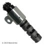 BECK/ARNLEY 024-2155 VALVE TMG SOLENOID