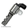 BECK/ARNLEY 024-2155 VALVE TMG SOLENOID