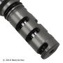 BECK/ARNLEY 024-2155 VALVE TMG SOLENOID