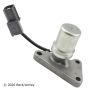 BECK/ARNLEY 024-2156 VALVE TMG SOLENOID