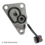 BECK/ARNLEY 024-2156 VALVE TMG SOLENOID