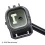 BECK/ARNLEY 024-2156 VALVE TMG SOLENOID