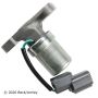 BECK/ARNLEY 024-2156 VALVE TMG SOLENOID
