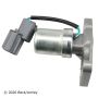 BECK/ARNLEY 024-2156 VALVE TMG SOLENOID