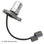 BECK/ARNLEY 024-2157 VALVE TMG SOLENOID