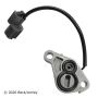 BECK/ARNLEY 024-2157 VALVE TMG SOLENOID