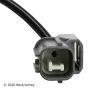 BECK/ARNLEY 024-2157 VALVE TMG SOLENOID