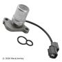 BECK/ARNLEY 024-2157 VALVE TMG SOLENOID