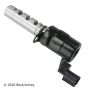 BECK/ARNLEY 024-2158 VALVE TMG SOLENOID
