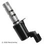 BECK/ARNLEY 024-2158 VALVE TMG SOLENOID