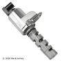 BECK/ARNLEY 024-2159 VALVE TMG SOLENOID