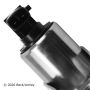 BECK/ARNLEY 024-2159 VALVE TMG SOLENOID