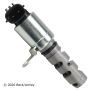 BECK/ARNLEY 024-2160 VALVE TMG SOLENOID