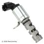 BECK/ARNLEY 024-2160 VALVE TMG SOLENOID